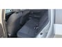 Toyota Yaris 1.5 Full Hybrid Cruise Keyless 100% Dealer onderhouden!