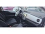 Toyota Yaris 1.5 Full Hybrid Cruise Keyless 100% Dealer onderhouden!