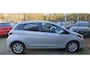 Toyota Yaris 1.5 Full Hybrid Cruise Keyless 100% Dealer onderhouden!