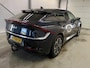 Kia EV6 PLUS 77.4KWH TREKHAAK/LEER/NAVI/ACARPLAY/LED/FABRIEKSGARANTIE