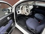 Fiat 500 1.0 Hybrid Connect