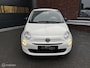 Fiat 500 1.0 Hybrid Connect