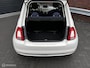 Fiat 500 1.0 Hybrid Connect