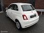Fiat 500 1.0 Hybrid Connect
