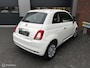 Fiat 500 1.0 Hybrid Connect