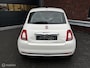 Fiat 500 1.0 Hybrid Connect