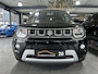Suzuki Ignis 1.2 Smart Hybrid SELECT AUTOMAAT