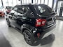 Suzuki Ignis 1.2 Smart Hybrid SELECT AUTOMAAT