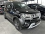 Suzuki Ignis 1.2 Smart Hybrid SELECT AUTOMAAT