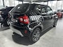 Suzuki Ignis 1.2 Smart Hybrid SELECT AUTOMAAT