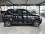 Suzuki Ignis 1.2 Smart Hybrid SELECT AUTOMAAT