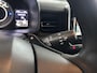 Suzuki Ignis 1.2 Smart Hybrid SELECT AUTOMAAT