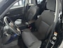 Suzuki Ignis 1.2 Smart Hybrid SELECT AUTOMAAT