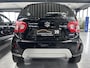 Suzuki Ignis 1.2 Smart Hybrid SELECT AUTOMAAT