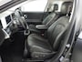 Hyundai Ioniq 5 Lounge 73kWh Soh 98,7% Leer/Navi?Acarplay
