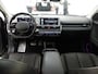Hyundai Ioniq 5 Lounge 73kWh Soh 98,7% Leer/Navi?Acarplay