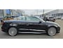 Audi A3 CABRIOLET 1.4 TFSI 140PK S-Line Navi Xenon Cruise 18" Alcantara