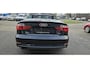 Audi A3 CABRIOLET 1.4 TFSI 140PK S-Line Navi Xenon Cruise 18" Alcantara