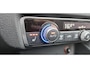 Audi A3 CABRIOLET 1.4 TFSI 140PK S-Line Navi Xenon Cruise 18" Alcantara