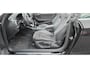Audi A3 CABRIOLET 1.4 TFSI 140PK S-Line Navi Xenon Cruise 18" Alcantara