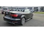 Audi A3 CABRIOLET 1.4 TFSI 140PK S-Line Navi Xenon Cruise 18" Alcantara