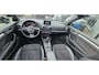 Audi A3 CABRIOLET 1.4 TFSI 140PK S-Line Navi Xenon Cruise 18" Alcantara