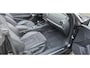 Audi A3 CABRIOLET 1.4 TFSI 140PK S-Line Navi Xenon Cruise 18" Alcantara
