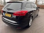 Ford Focus 1.5TDCI TITANIUM AUTOMAAT/NAVI/FACELIFT/DEALERAUTO