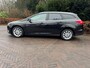 Ford Focus 1.5TDCI TITANIUM AUTOMAAT/NAVI/FACELIFT/DEALERAUTO