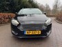 Ford Focus 1.5TDCI TITANIUM AUTOMAAT/NAVI/FACELIFT/DEALERAUTO