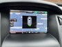 Ford Focus 1.5TDCI TITANIUM AUTOMAAT/NAVI/FACELIFT/DEALERAUTO