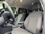 Ford Focus 1.5TDCI TITANIUM AUTOMAAT/NAVI/FACELIFT/DEALERAUTO