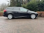 Ford Focus 1.5TDCI TITANIUM AUTOMAAT/NAVI/FACELIFT/DEALERAUTO