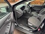 Ford Focus 1.5TDCI TITANIUM AUTOMAAT/NAVI/FACELIFT/DEALERAUTO