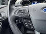 Ford Focus 1.5TDCI TITANIUM AUTOMAAT/NAVI/FACELIFT/DEALERAUTO