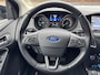 Ford Focus 1.5TDCI TITANIUM AUTOMAAT/NAVI/FACELIFT/DEALERAUTO
