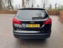 Ford Focus 1.5TDCI TITANIUM AUTOMAAT/NAVI/FACELIFT/DEALERAUTO