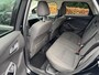 Ford Focus 1.5TDCI TITANIUM AUTOMAAT/NAVI/FACELIFT/DEALERAUTO