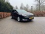 Ford Focus 1.5TDCI TITANIUM AUTOMAAT/NAVI/FACELIFT/DEALERAUTO