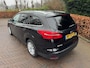 Ford Focus 1.5TDCI TITANIUM AUTOMAAT/NAVI/FACELIFT/DEALERAUTO