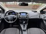 Ford Focus 1.5TDCI TITANIUM AUTOMAAT/NAVI/FACELIFT/DEALERAUTO