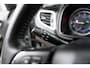 Suzuki Baleno 1.2 Exclusive Bluetooth Lichtmetaal Volledig oh