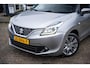 Suzuki Baleno 1.2 Exclusive Bluetooth Lichtmetaal Volledig oh