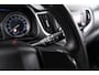 Suzuki Baleno 1.2 Exclusive Bluetooth Lichtmetaal Volledig oh