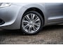 Suzuki Baleno 1.2 Exclusive Bluetooth Lichtmetaal Volledig oh