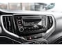Suzuki Baleno 1.2 Exclusive Bluetooth Lichtmetaal Volledig oh