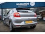Suzuki Baleno 1.2 Exclusive Bluetooth Lichtmetaal Volledig oh