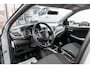 Suzuki Baleno 1.2 Exclusive Bluetooth Lichtmetaal Volledig oh