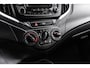 Suzuki Baleno 1.2 Exclusive Bluetooth Lichtmetaal Volledig oh