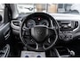 Suzuki Baleno 1.2 Exclusive Bluetooth Lichtmetaal Volledig oh